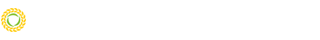 918博天堂真人,博天堂真人网